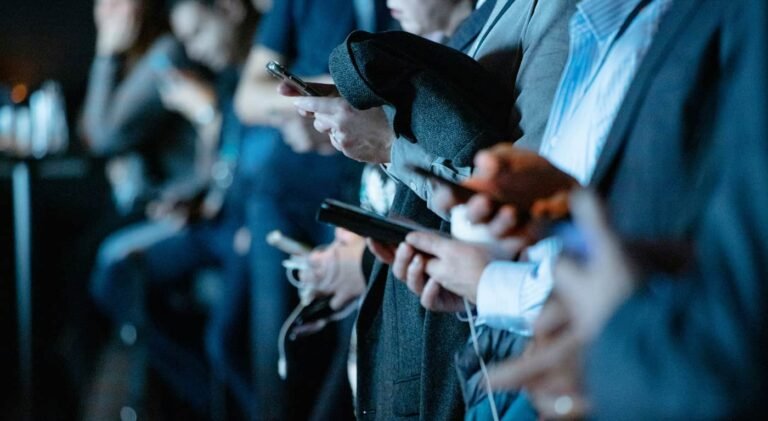 camilo jimenez qzeno gq7qa unsplash