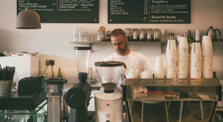 dan burton whsov75xi8y unsplash