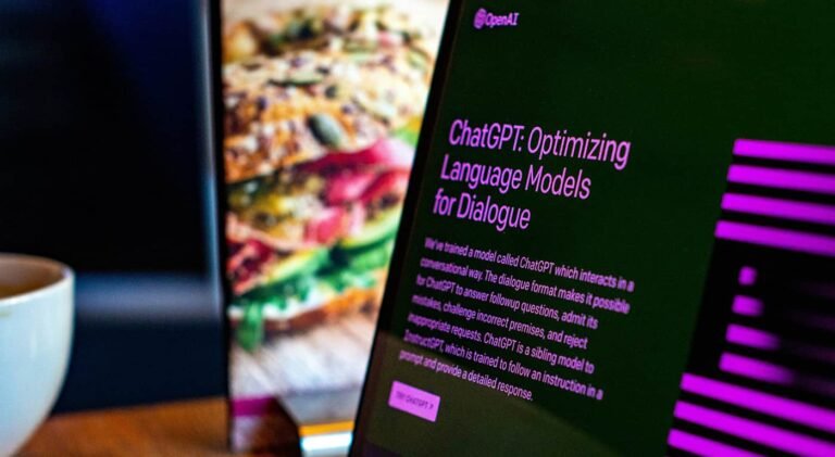 emiliano vittoriosi qggnt oqs5m unsplash