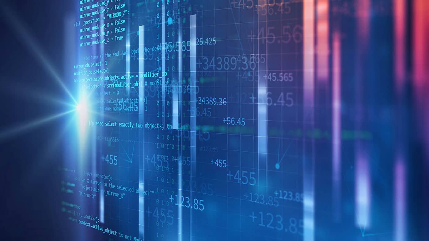 getty images d6p8fnyzxx4 unsplash