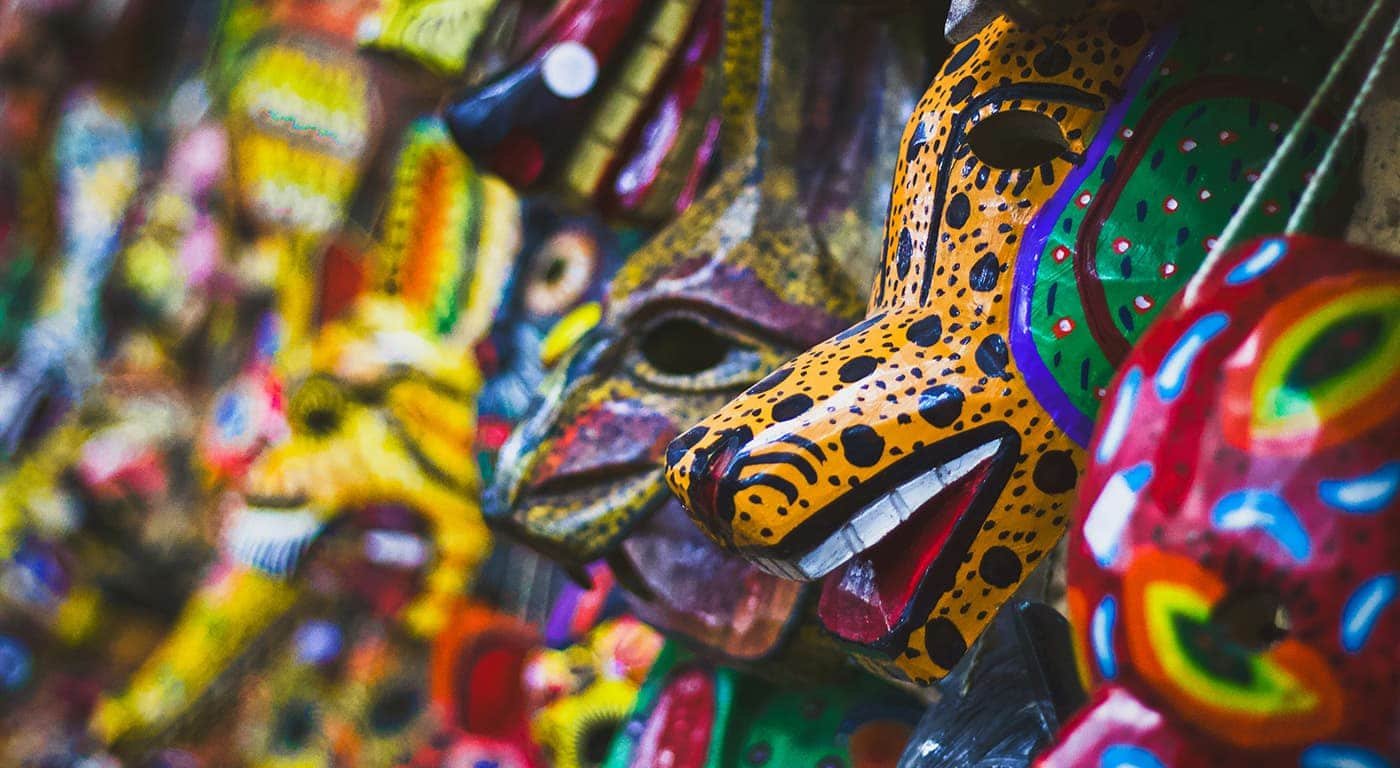 jeison higuita dl4somgvfqm unsplash