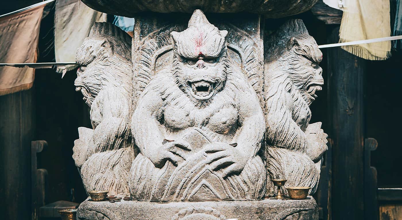 matt benson cao7apq06xc unsplash