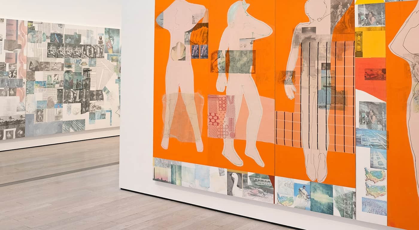 mike von v9 zw3voncw unsplash