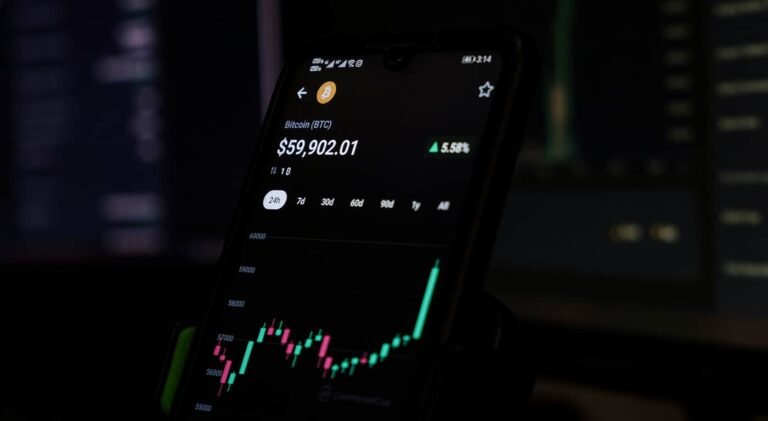 sajad nori lwd60a5a15i unsplash