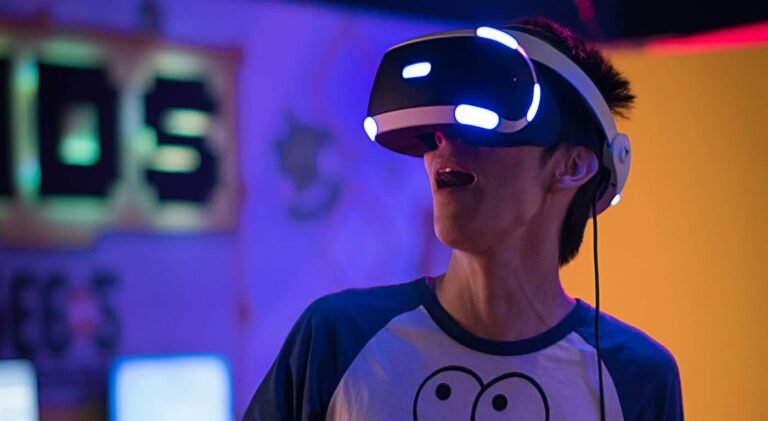 uriel soberanes mxvkwpijals unsplash