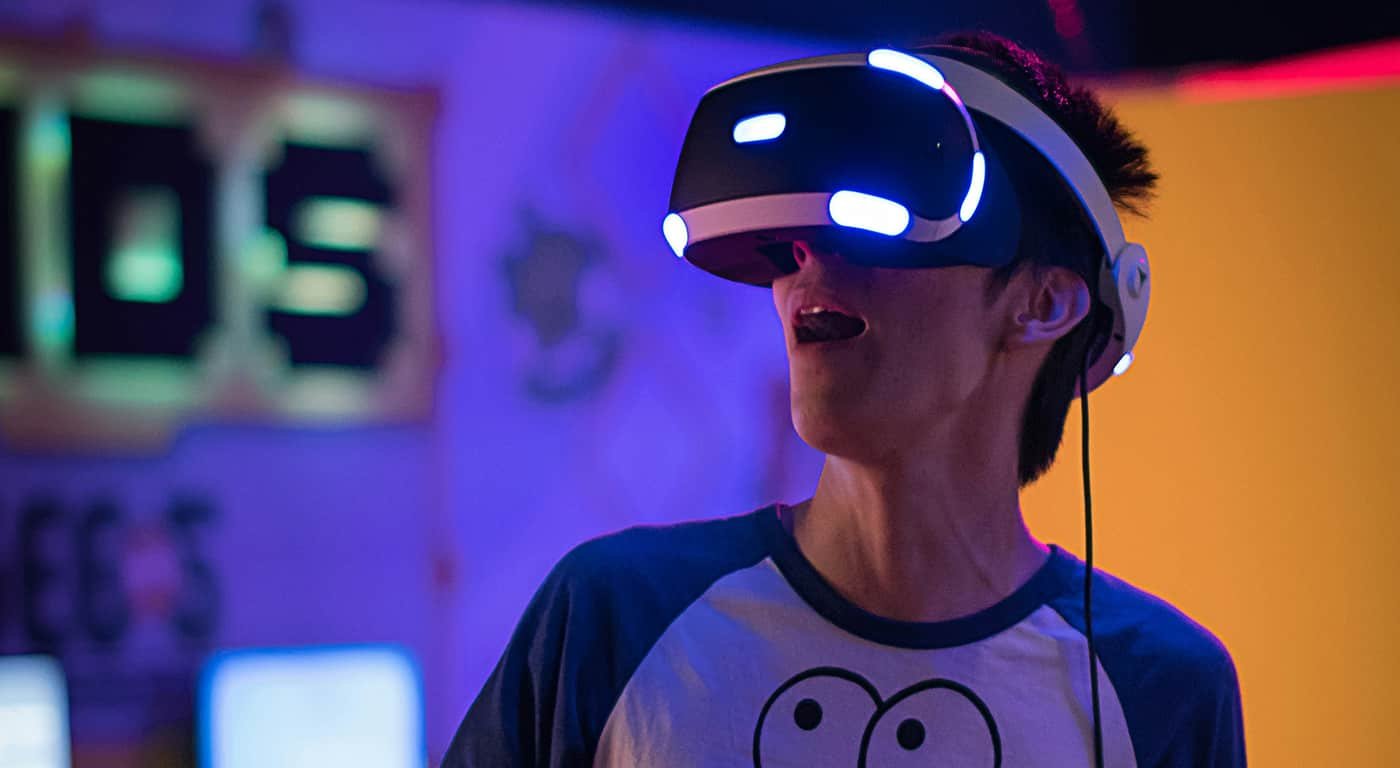 uriel soberanes mxvkwpijals unsplash