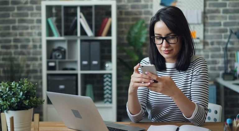 vitaly gariev yxcpqsdgoya unsplash