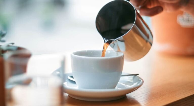 vruyr martirosyan 0n632k mow4 unsplash