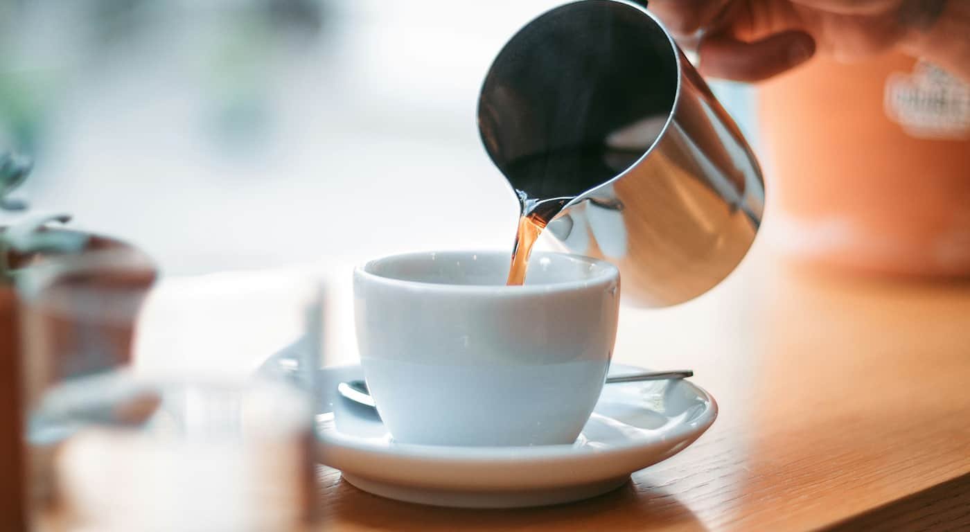 vruyr martirosyan 0n632k mow4 unsplash