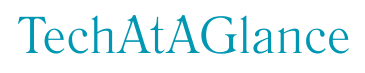 TechAtAGlance